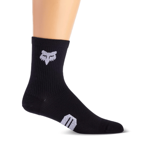 Calcetines Fox Ranger 6