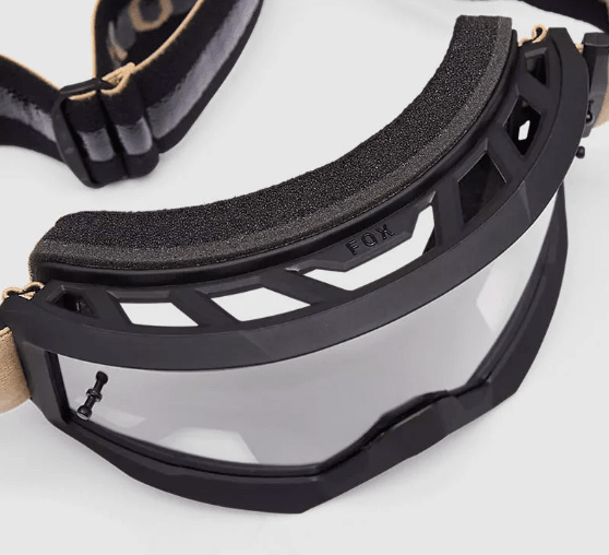 Antiparras Fox Main Cream3