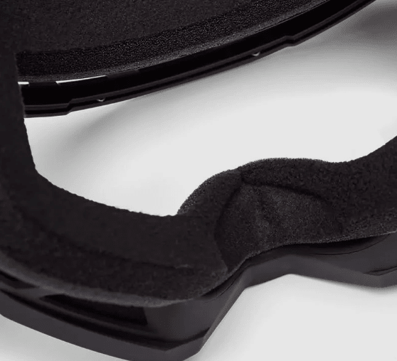 Antiparras Fox Main Cream4