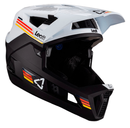 Casco Leatt Enduro 4.0 DESMONTABLE1