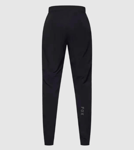 Pantalon Fox Ranger Negro 20252