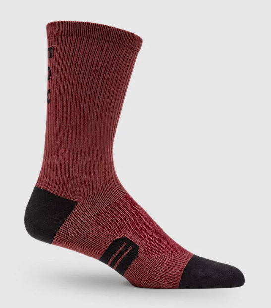 Calcetines Fox Ranger 8