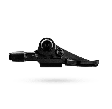 PULSADOR PNW RANGE MTB LEVER BLACK4
