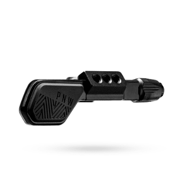 PULSADOR PNW RANGE MTB LEVER BLACK3