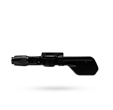 PULSADOR PNW RANGE MTB LEVER BLACK2