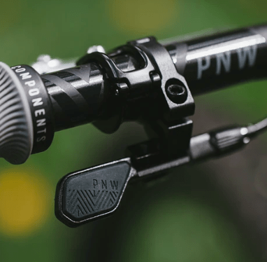 PULSADOR PNW RANGE MTB LEVER BLACK5