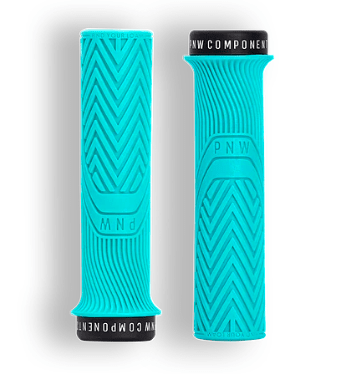 PUÑOS PNW LOAM CALIPSO1