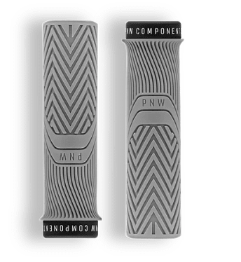 PUÑOS PNW LOAM GRIS1