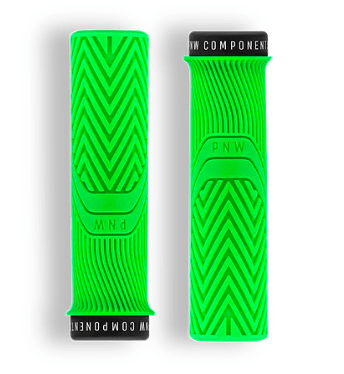 PUÑOS PNW LOAM VERDE1