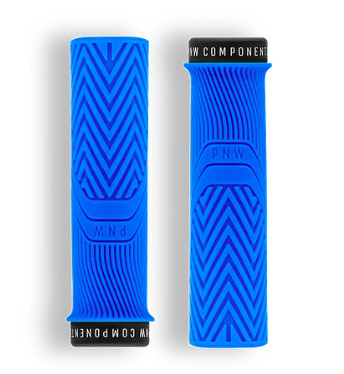 PUÑOS PNW LOAM AZUL1