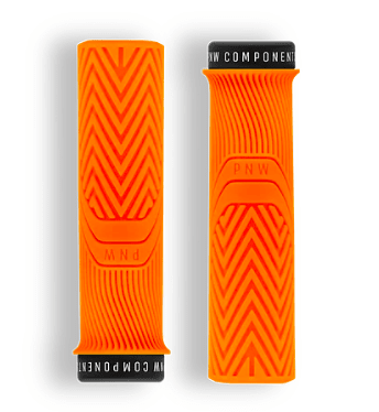 PUÑOS PNW LOAM NARANJO1