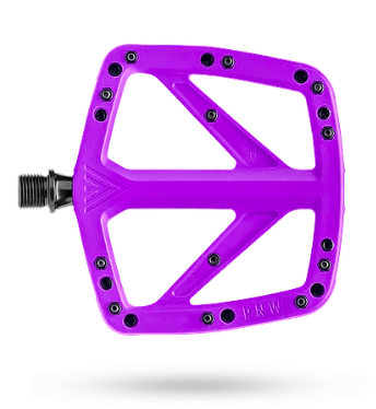 PEDALES PNW RANGE COMPOSITE PURPLE1