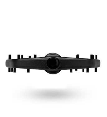 PEDALES PNW LOAM ALLOY MOSS GREEN2