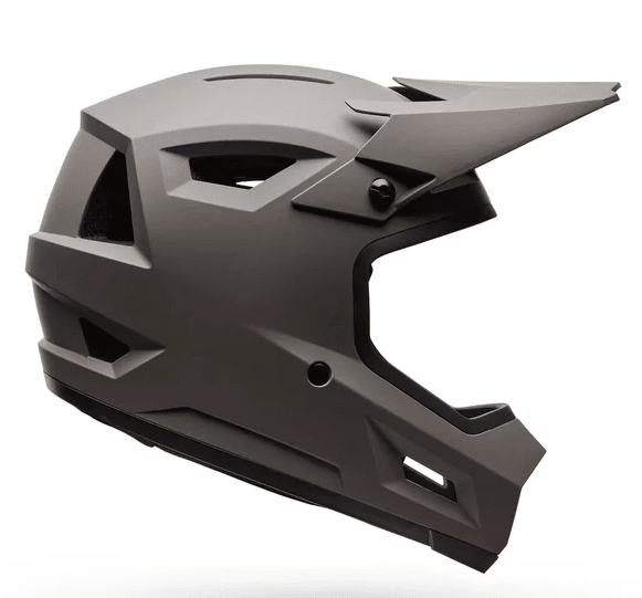 Casco BELL Sanction 2 Cafe1