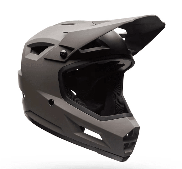 Casco BELL Sanction 2 Cafe2