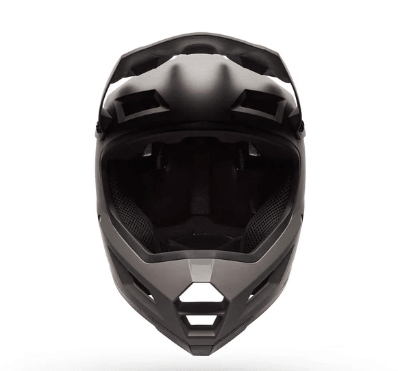 Casco BELL Sanction 2 Cafe3