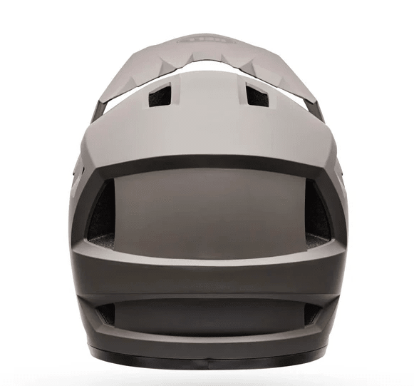 Casco BELL Sanction 2 Cafe4