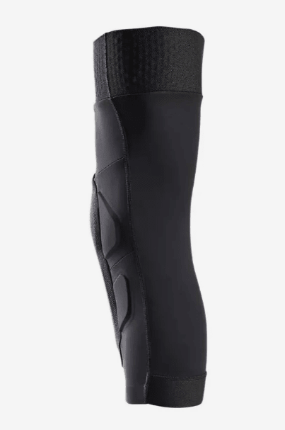 Rodilleras Fox Launch Elite2