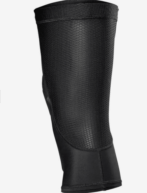 Rodilleras Fox Enduro Sleeve D3O2