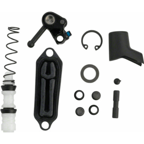 Kit Bomba de Freno Guide R, RS1