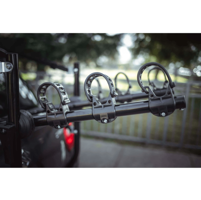 Portabicicleta kugan Ateco 33