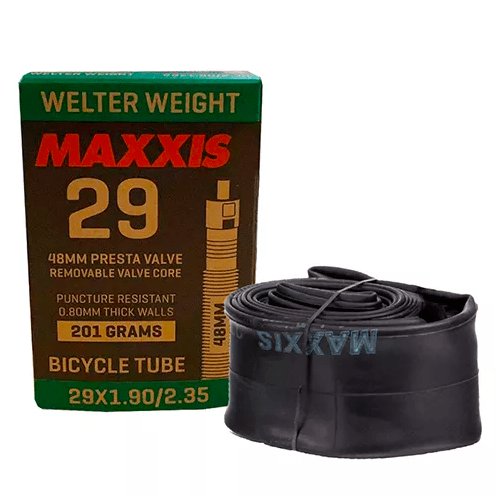 Camara Maxxis 29x1.9/2.35 FVSEP481