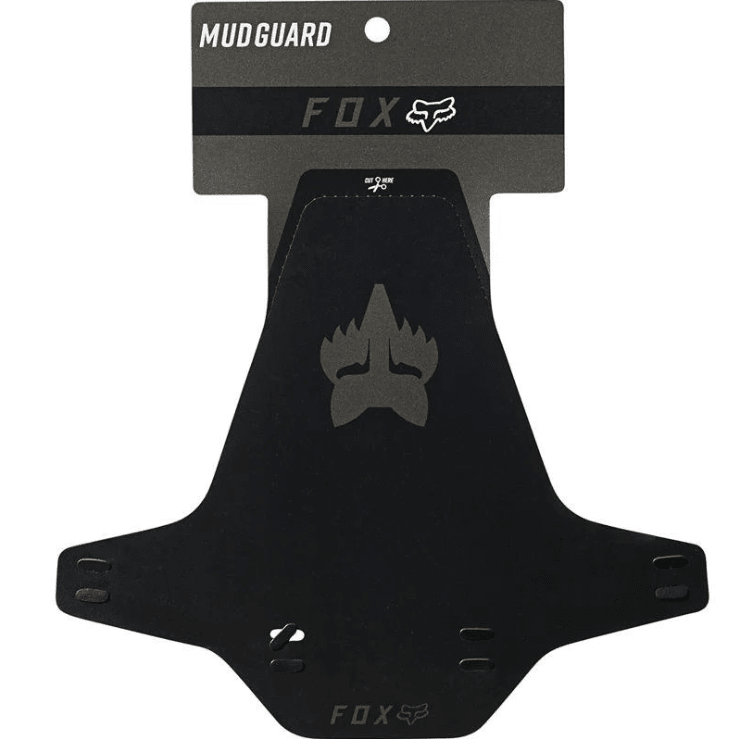 Tapabarro Fox Negro1