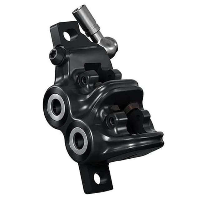 FRENOS MAGURA MT5 NEXT ALLOY LEVEL3