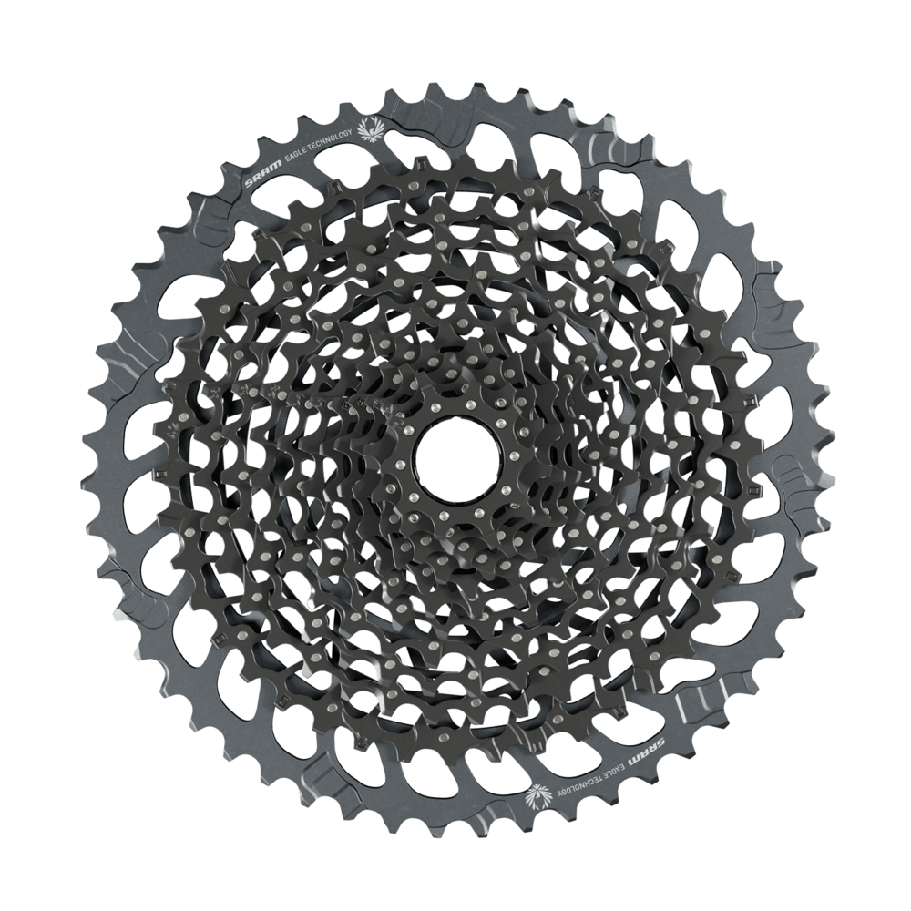 Piñon Sram Eagle GX XG-1275 12v 10-52 Lunar1