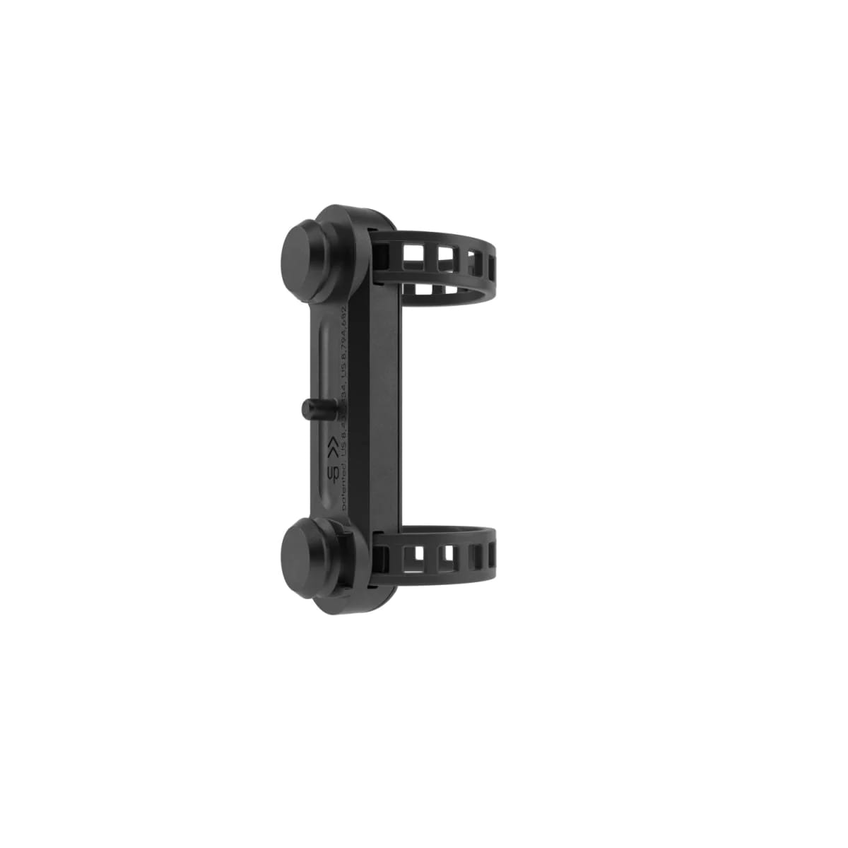 ENGANCHE FIDLOCK TWIST UNIBASE STRAP1