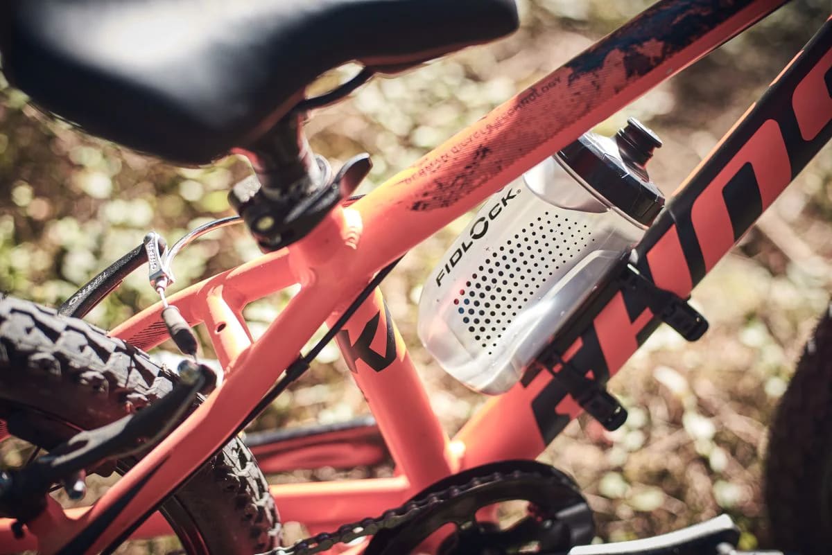 ENGANCHE FIDLOCK TWIST UNIBASE STRAP3