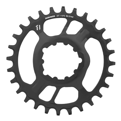 Corona Sram X-Sync 1x 32t dm 3mm 11v1