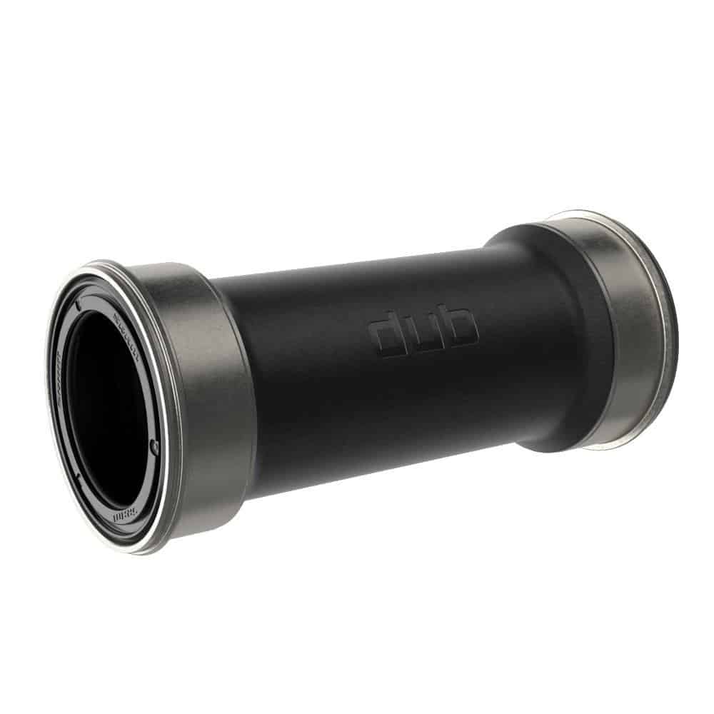 Motor Sram DUB Pressfit 89.5/921