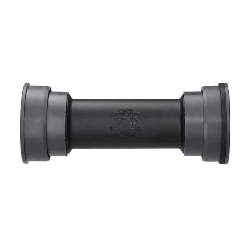 Motor shimano SM-BB71-41A Pressfit1
