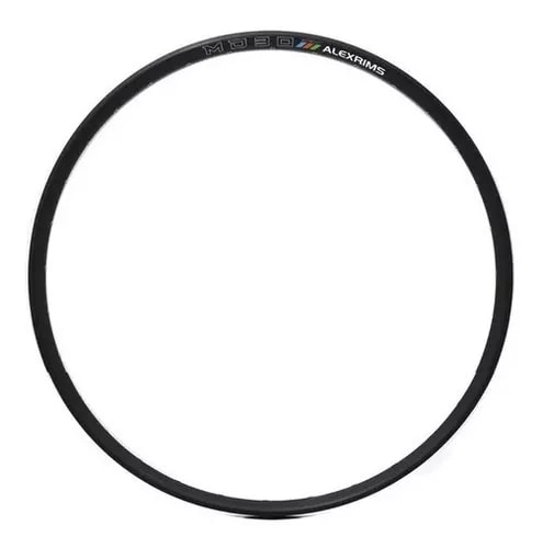 Llanta Alexrims MD30 SSE 27.5