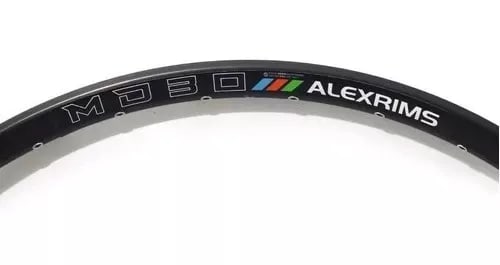Llanta Alexrims MD30 SSE 27.5
