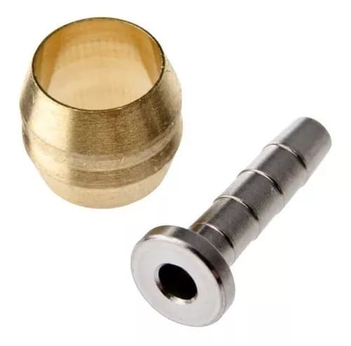 Oliva de Freno Shimano DEORE - SLX - XT - XTR1
