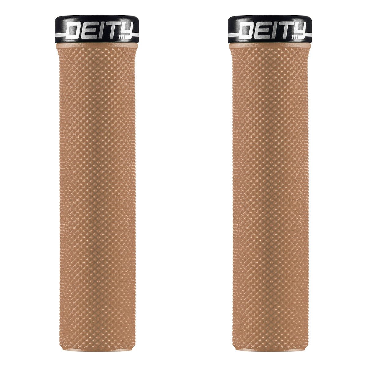Puños Deity Slimfit Cafe1
