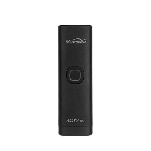 Luz Magicshine ALLTY 1500 Lumenes2