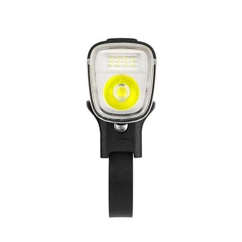 Luz Magicshine ALLTY 1500 Lumenes3