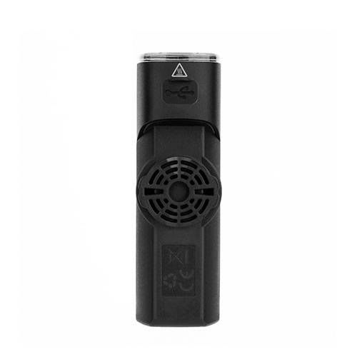 Luz Magicshine ALLTY 1500 Lumenes4