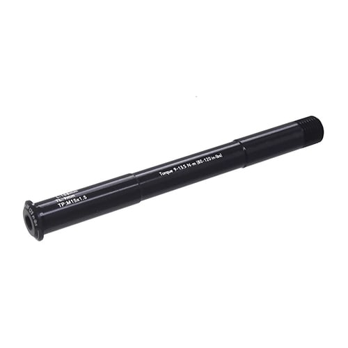 Eje de horquilla Rock Shox 15x1001