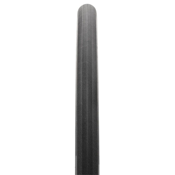 NEUMATICO MAXXIS RUTA ASFALTO RE-FUSE 700X23C TT MAXXSHIELD2