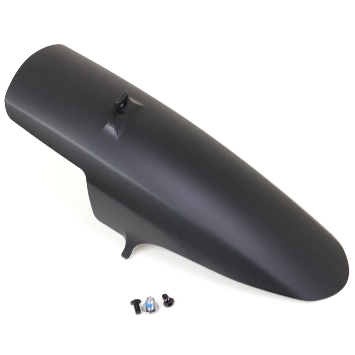 Horquilla Suntour Aion 35 EVO LOR 29 150mm3
