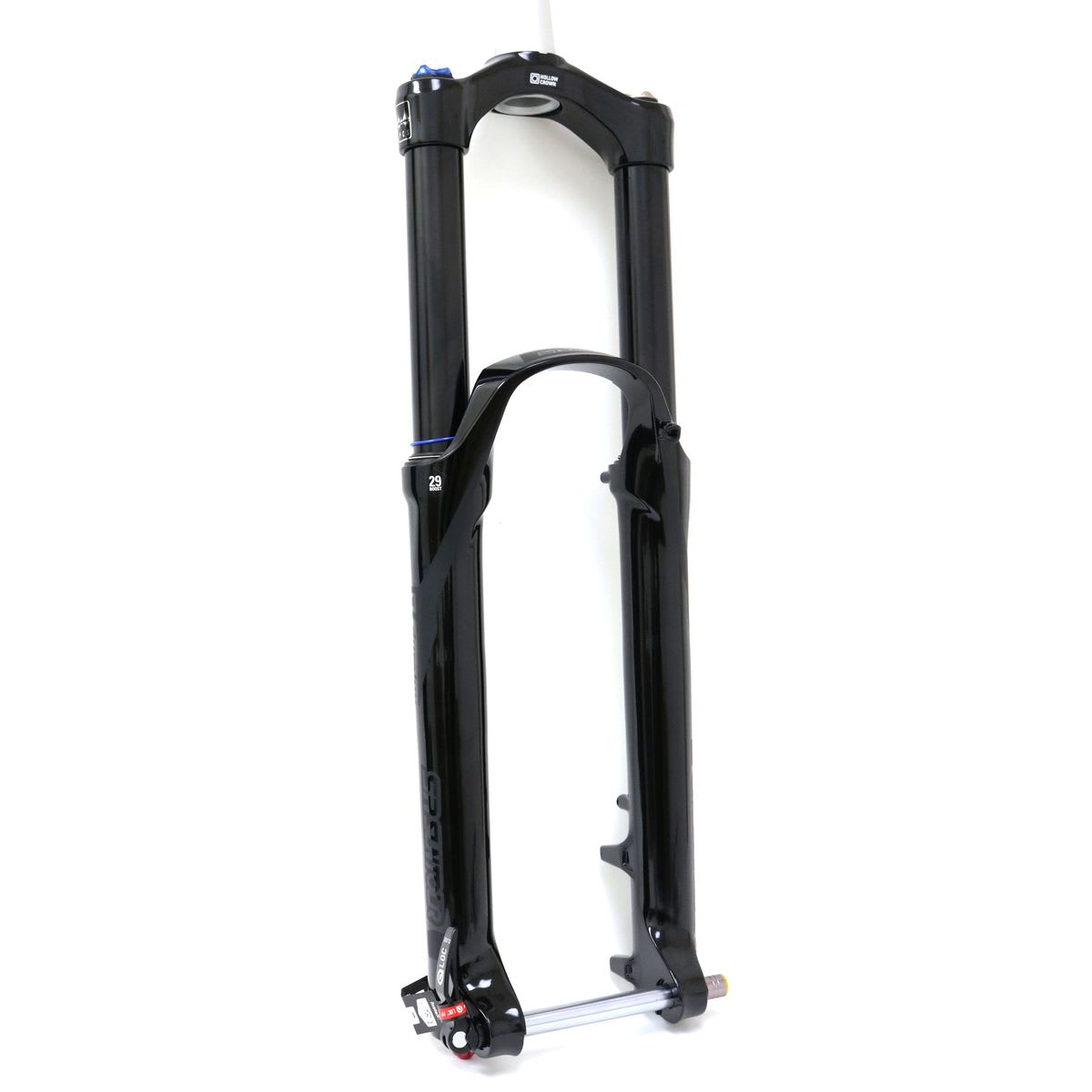 Horquilla Suntour Durolux 36 RC 29 170mm1