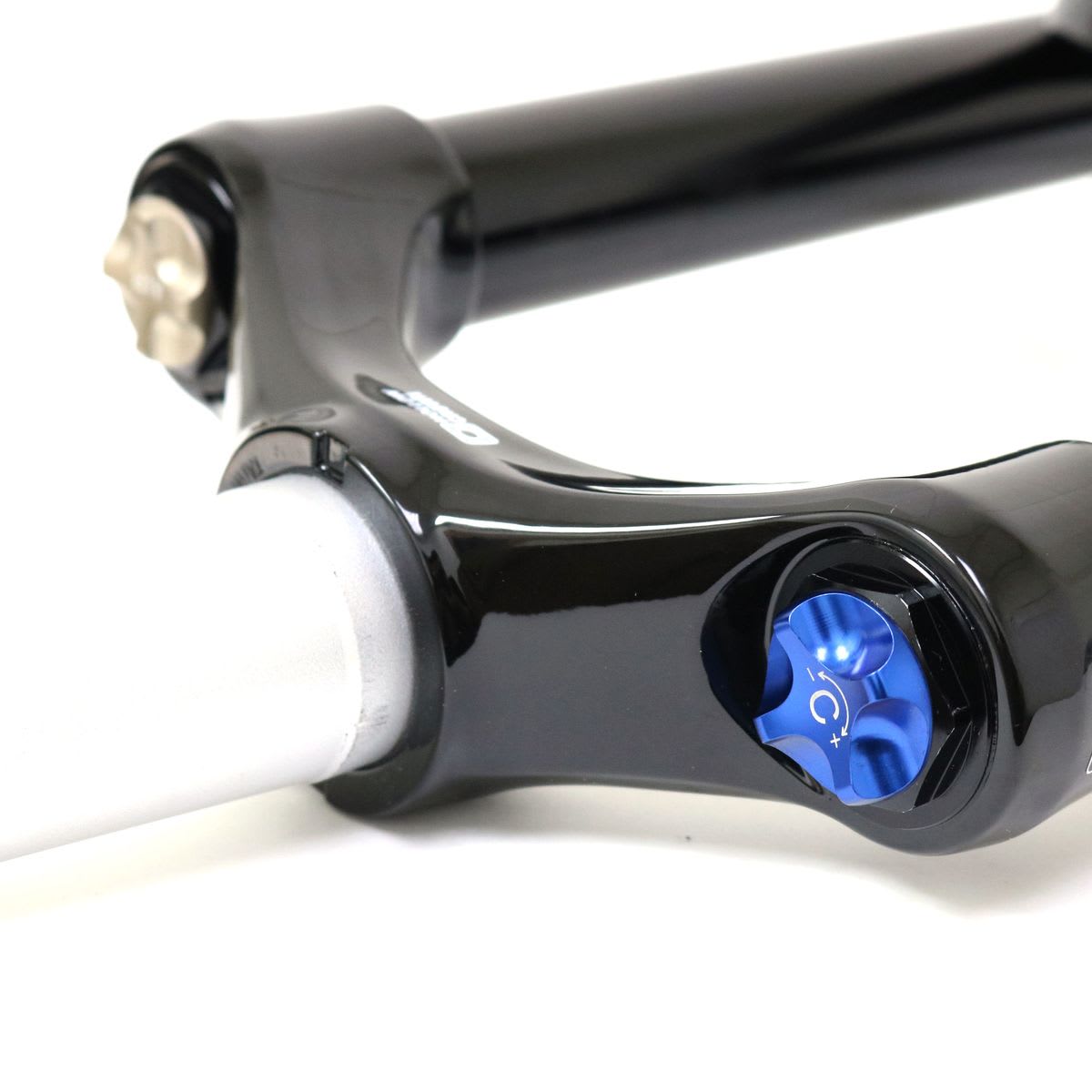 Horquilla Suntour Durolux 36 RC 29 170mm2