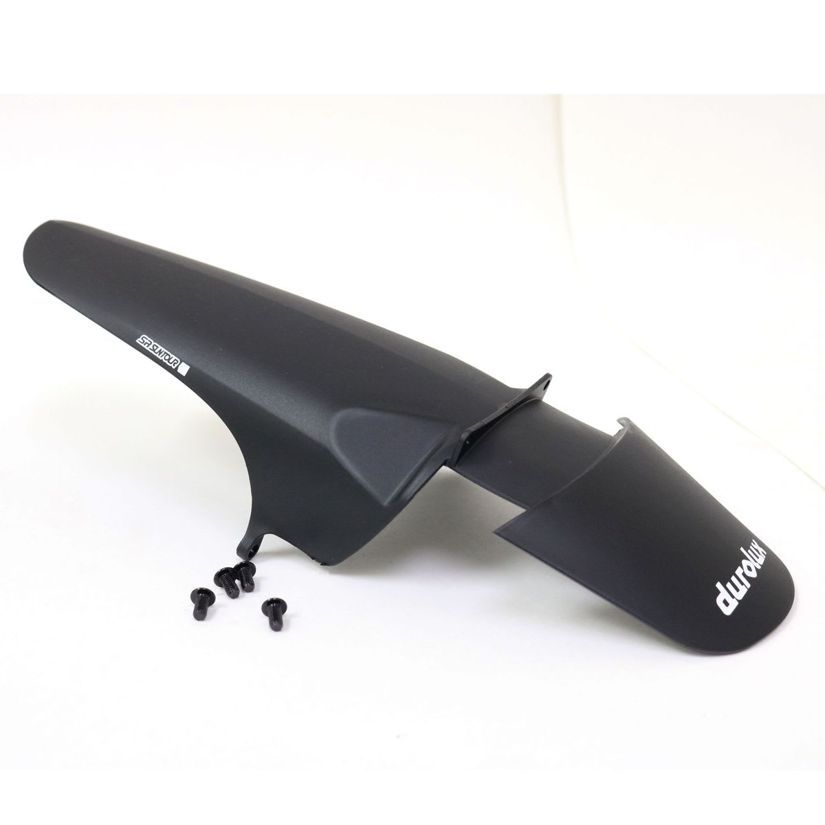 Horquilla Suntour Durolux 36 RC 29 170mm3