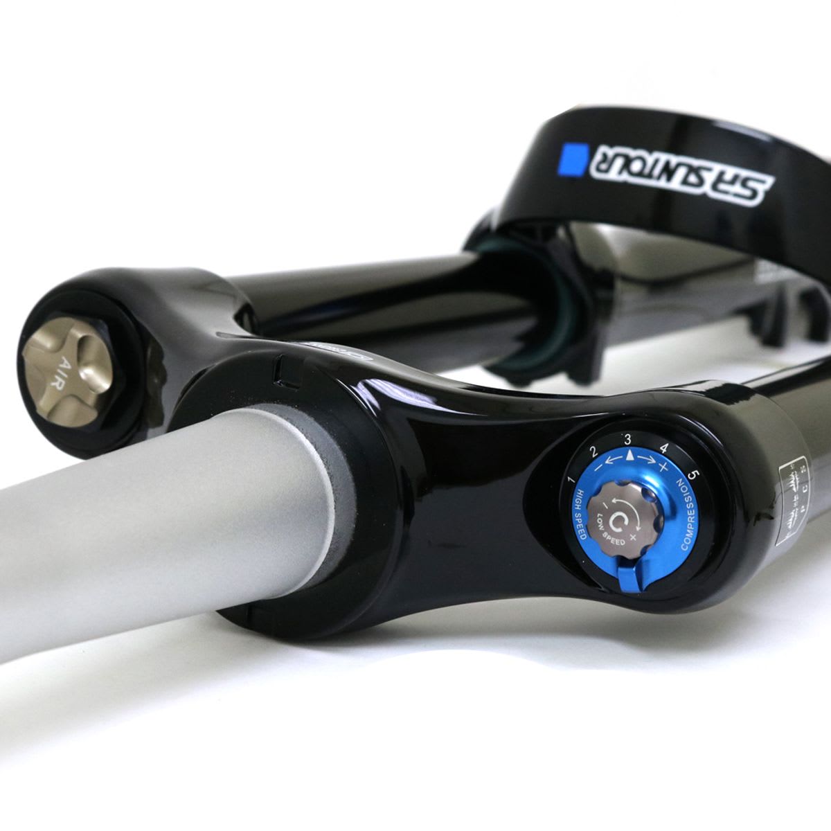 Horquilla Suntour Durolux 38 R2C2 29