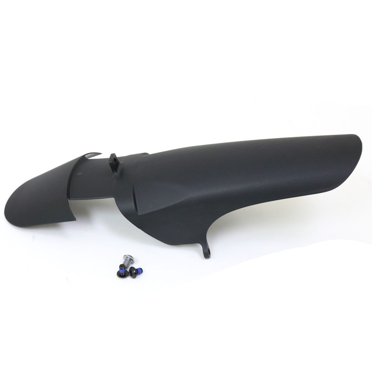 Horquilla Suntour Durolux 38 R2C2 29