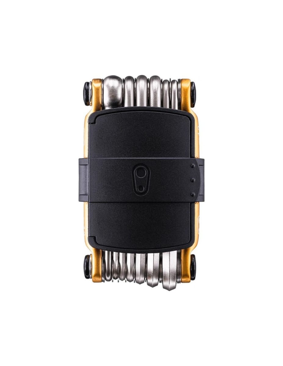 Herramienta CRANKBROTHERS M13 Gold2